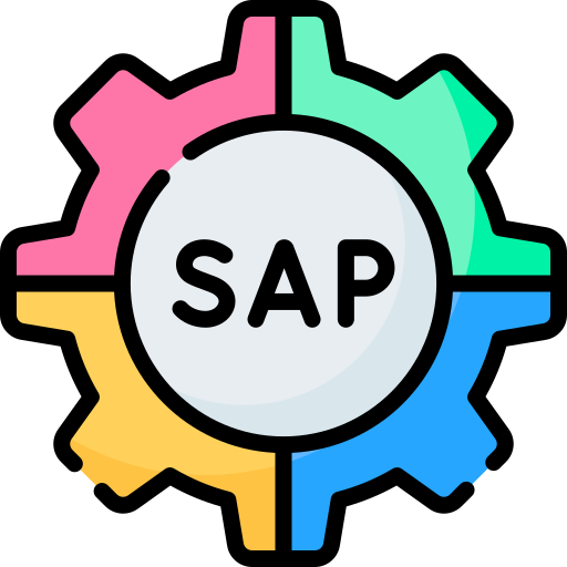  SAP Config Analyst Programmer